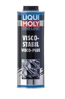 Liqui Moly Pro-Line Visco Plus Motorolieadditiv (1 ltr)